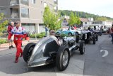 GP Mutschellen 2026