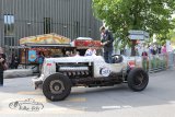 GP Mutschellen 2026