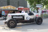 GP Mutschellen 2026