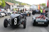 GP Mutschellen 2026