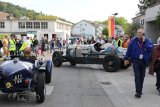 GP Mutschellen 2026