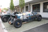 GP Mutschellen 2026