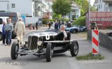 GP Mutschellen 2026