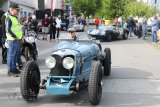 GP Mutschellen 2026