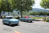 Swiss Classic Luzern 2025