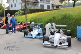 GP Mutschellen 2026