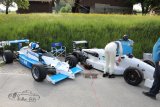 GP Mutschellen 2026
