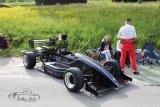 GP Mutschellen 2026