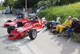 GP Mutschellen 2026
