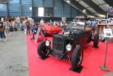Swiss Classic Luzern 2025