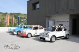 GP Mutschellen 2026