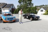 GP Mutschellen 2026