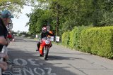 GP Mutschellen 2026