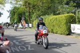 GP Mutschellen 2026