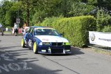 GP Mutschellen 2026