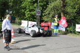 GP Mutschellen 2026