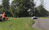 GP Mutschellen 2026