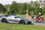 GP Mutschellen 2026