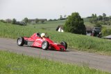 GP Mutschellen 2026