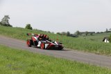 GP Mutschellen 2026