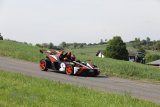 GP Mutschellen 2026