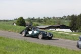GP Mutschellen 2026