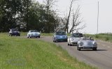 GP Mutschellen 2026