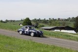 GP Mutschellen 2026