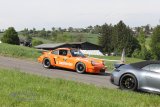 GP Mutschellen 2026