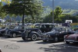 Swiss Classic Luzern 2025