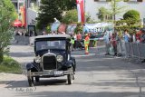 GP Mutschellen 2026