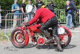 GP Mutschellen 2026