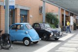 Micro-Car-Treffen 2026