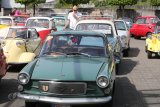 Micro-Car-Treffen 2026