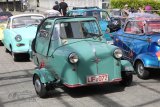 Micro-Car-Treffen 2026