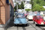 Micro-Car-Treffen 2026