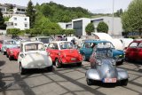 Micro-Car-Treffen 2026