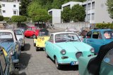 Micro-Car-Treffen 2026