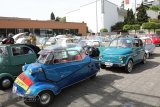Micro-Car-Treffen 2026