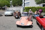 Micro-Car-Treffen 2026