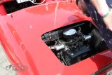 Micro-Car-Treffen 2026