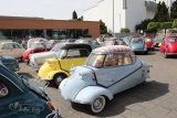 Micro-Car-Treffen 2026
