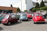 Micro-Car-Treffen 2026