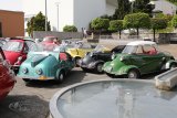 Micro-Car-Treffen 2026