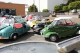 Micro-Car-Treffen 2026