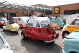 Micro-Car-Treffen 2026