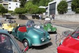 Micro-Car-Treffen 2026