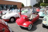 Micro-Car-Treffen 2026