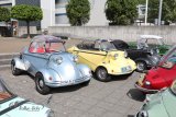 Micro-Car-Treffen 2026
