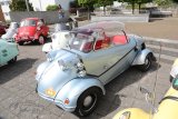 Micro-Car-Treffen 2026